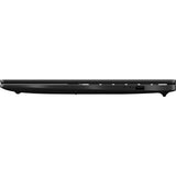 Asus v16 fx3607vh-rp011ws 16 gaming laptop (zwart | core 5 210h | rtx 5050 | 16 gb | 512 gb ssd) - afbeelding 11