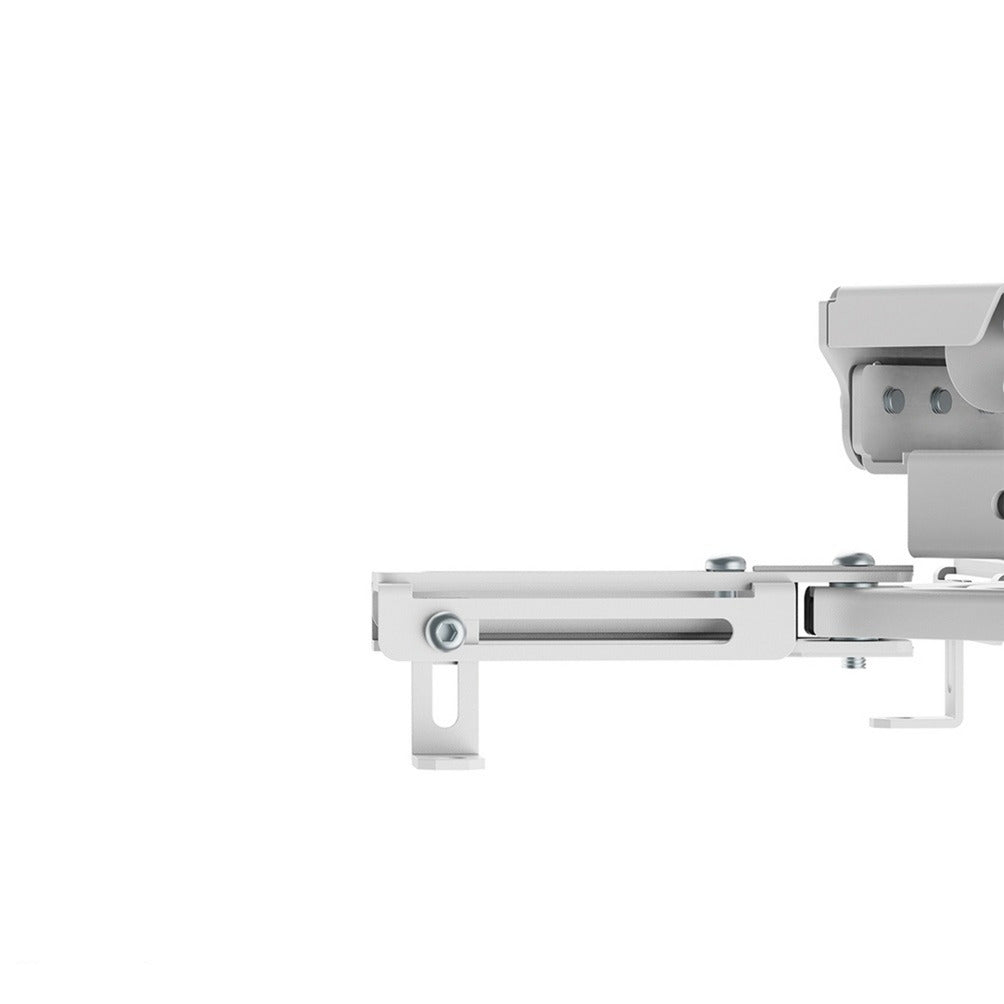 Neomounts cl25-550wh1 beamer plafondbeugel plafondhouder (wit)