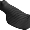 Ergon gt1-s grips
