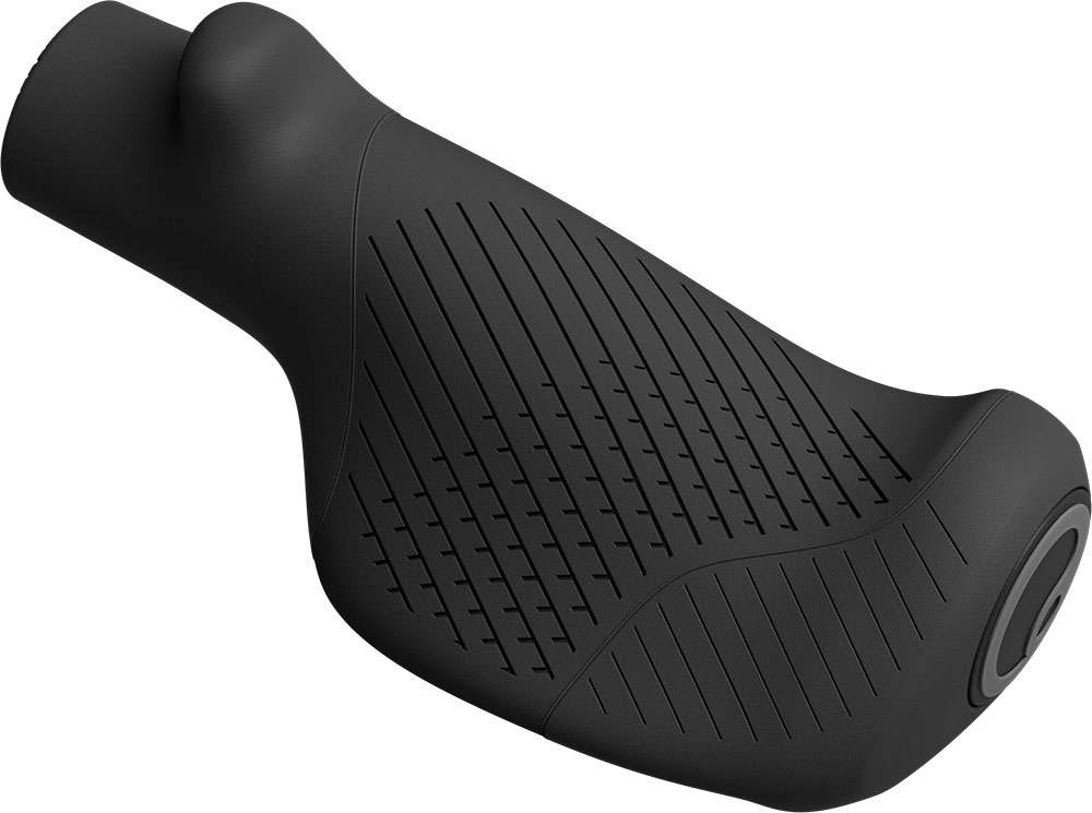 Ergon gt1-s grips