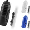 Fidlock twist x keego bottle 600 + bike base