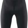 Assos mille gt s11 - bib tights with pad