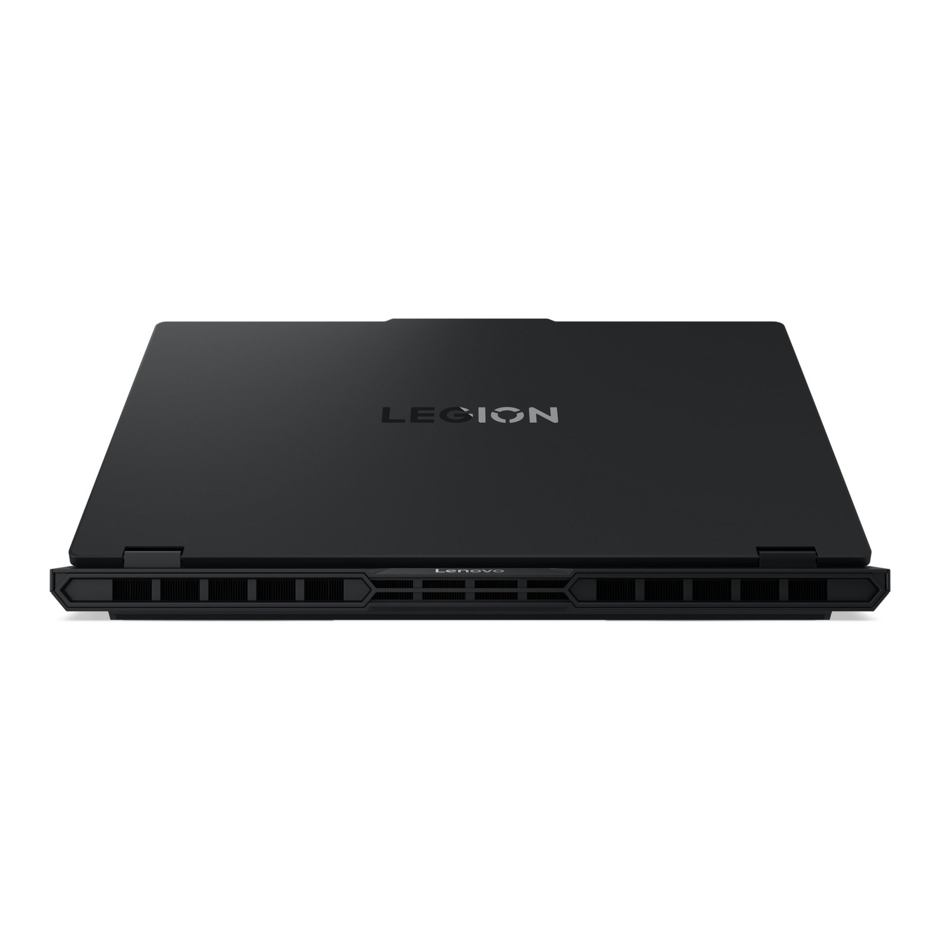 Lenovo legion pro 5 16iax10h (83lu0057mh) 16 gaming laptop (zwart | core ultra 9 275hx | rtx 5070 ti | 32 gb | 1 tb ssd)