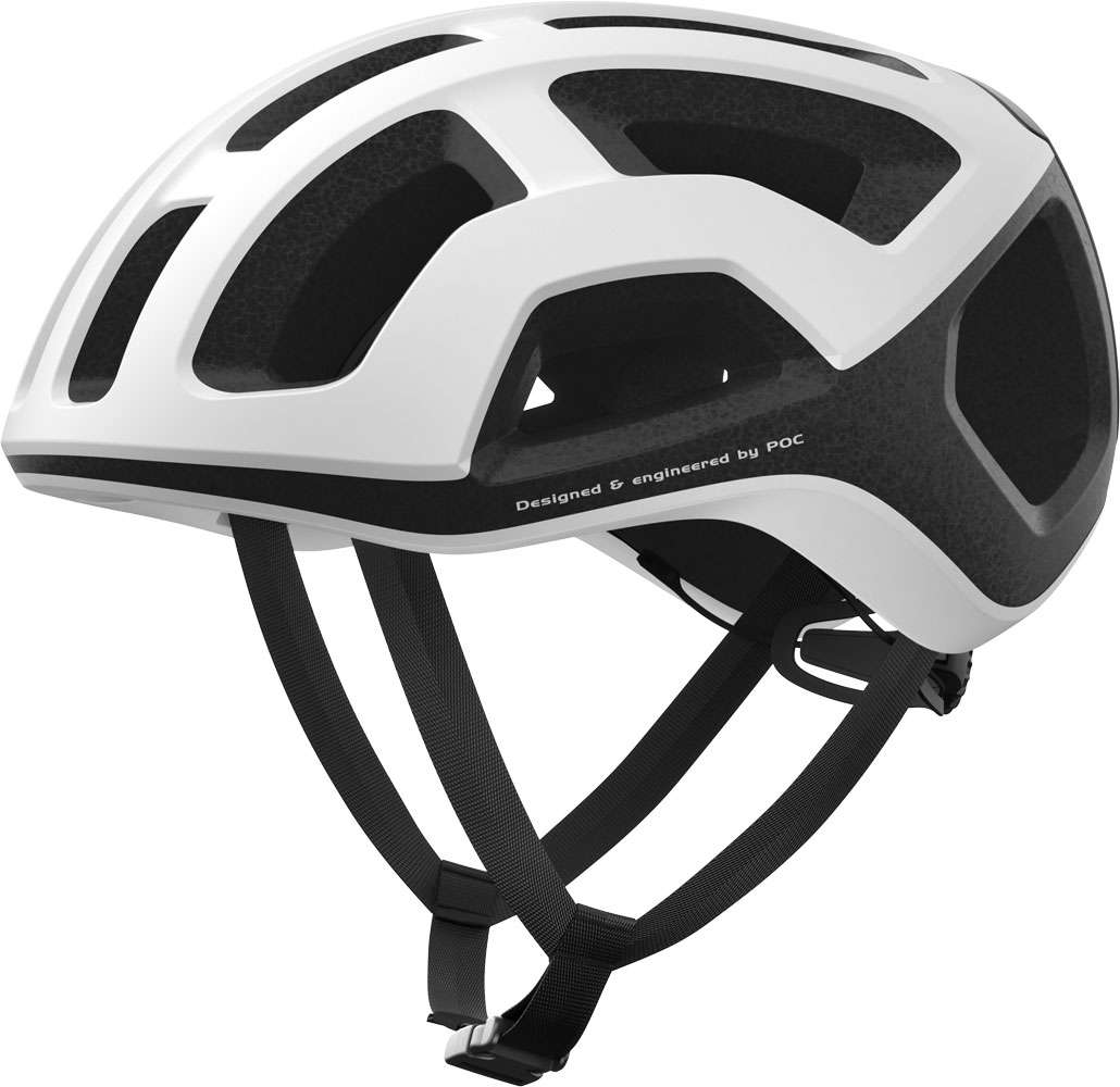 Poc ventral lite - road bike helmet