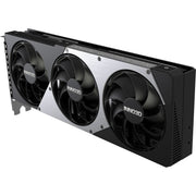 Inno3d geforce rtx 5070 x3 oc grafische kaart (dlss 4, 3x displayport, 1x hdmi 2.1) - afbeelding 10