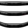 Sqlab 311 2.0 740mm handlebar