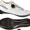 Dmt kr1 - road bike shoes