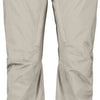 Scott ultimate dryo 10 - women's ski pants