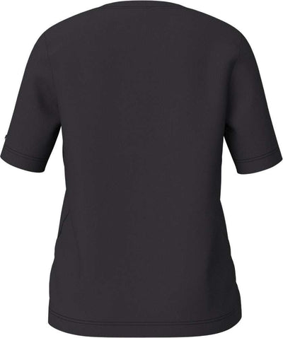 Cube ws - women's mtb jersey