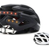 Livall bh60se neo ii - bicycle helmet with blinker and loudspeaker