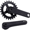 Acid rookie crankset 25t