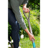 Gardena spade- 17000-20