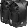 Acid pannier bag pro 20 2 cilink