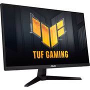 Asus tuf gaming vg259q5a 24.5 monitor (zwart, 2x hdmi, displayport, 200 hz) - afbeelding 1