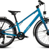 Cube numove 200 fe topasblue´n´nebula