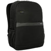 Targus 14-16 geolite ecosmart advanced backpack rugzak (zwart)