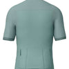 Cube road xc - jersey