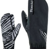 Roeckl sports rottal cover trigger - winter gloves
