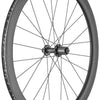 Dt swiss arc 1400 dicut® carbon rear wheel