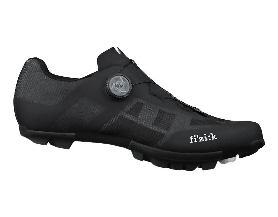 Fizik proxy wide - mtb shoes