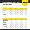 Mavic cosmic - arm warmers