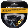Jagwire connection set mountain pro quick-fit adapter magura