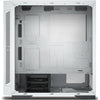 Deepcool matrexx 55 v3 add-rgb 3f midi tower behuizing (wit | 3x usb-a | rgb)