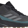 Adidas terrex trailmaker 2 mid gtx - hiking shoes