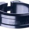 Sixpack racing millenium 34.9mm seat clamp