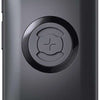 Sp connect google pixel 7 8 phone case c+