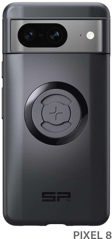Sp connect google pixel 7 8 phone case c+