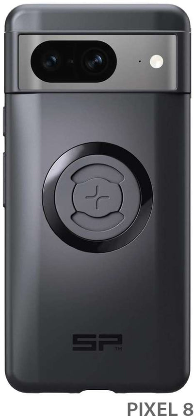 Sp connect google pixel 7 8 phone case c+
