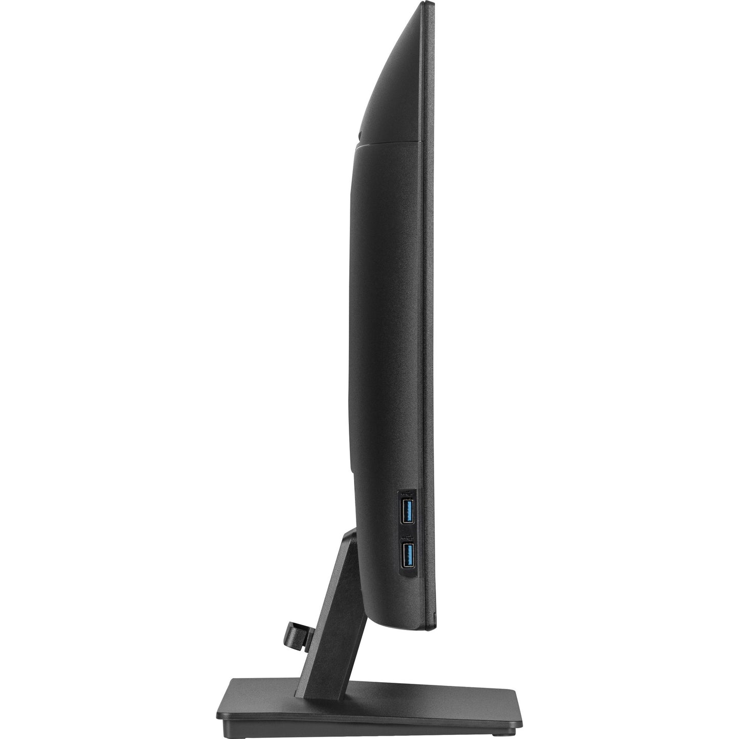 Iiyama prolite xu2792uhsu-b6 27 4k uhd monitor (zwart, hdmi, displayport, 3x usb-a, usb-b, usb-c)