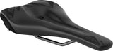 Sqlab 6ox ergowave active 2.1 saddle - afbeelding 1