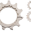 Shimano sprocket for cs-m9200 m8200 9-45