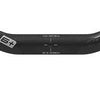 Elvedes ergotec riser bar 30 bügel 31.8mm‌ handlebar