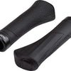 Acid hybrid tour handles