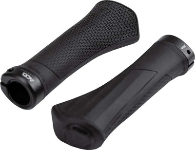 Acid hybrid tour handles