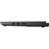 Erazer beast 16 x1 ultimate md62732 16 gaming laptop (zwart | core ultra 9 275hx | rtx 5090 | 32 gb | 2 tb ssd)