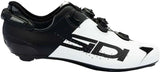 Sidi shot 2s pro - road bike shoes - afbeelding 2