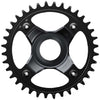 Shimano - Kettingblad 34T Steps SM-CRE80 - 12 speed met 565 mm kettinglijn