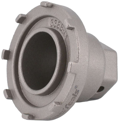 Katana lrt-3 tool for bosch active performance line lock ring