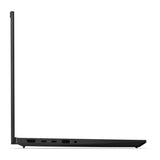 Lenovo thinkpad e14 gen 7 amd (21t0006qmh) 14 laptop (zwart | ryzen 7 250 | radeon 780m | 16 gb | 512 gb ssd) - afbeelding 10