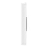 Tp-link omada eap615-wall ax1800 wall plate wifi 6 access point (wit, poe)