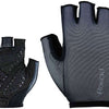 Roeckl sports istia - cycling gloves
