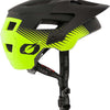 O'neal defender grill - mtb helmet