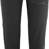 Mavic deemax enduro alpha - mtb pants