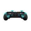 Gamesir g7 pro 8k pc - aimlabs edition gamepad (cyaan zwart)