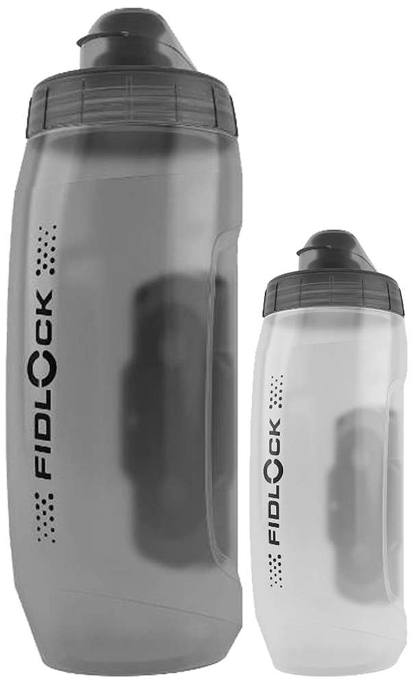Fidlock twist replacement bottle 590