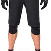 Alpinestars dura elite - mtb shorts